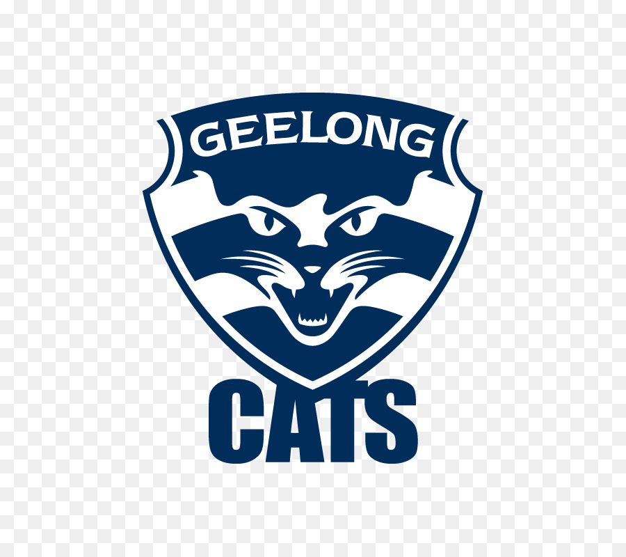 Geelong Football Club In Der Australian Football League Collingwood Football Club Carlton Football Club - west coast eagles logo