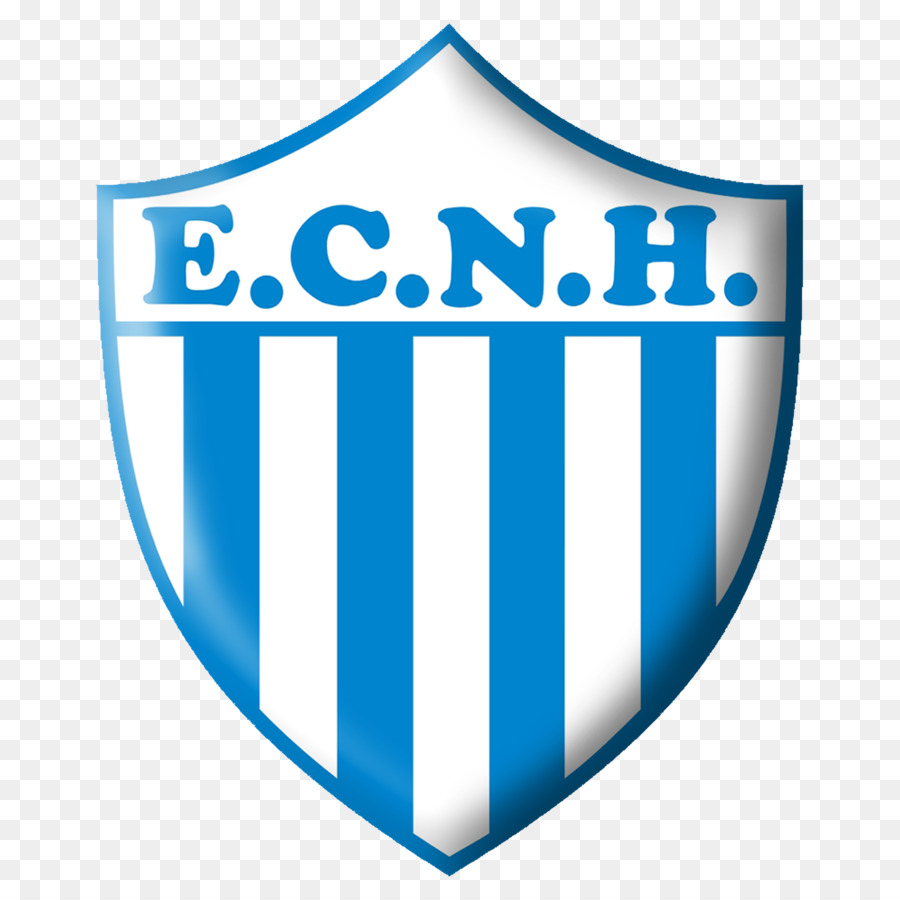 Esporte Clube Novo Hamburgo Gaúcho Campionato Brasiliano Di Serie D Cianorte Football Club - Calcio