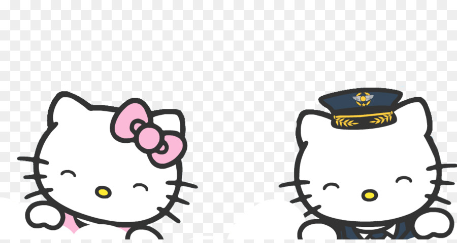 Hello Kitty Sanrio Carnival Desktop Wallpaper - hello kitty-kein hintergrund