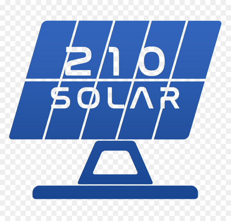 Sonnenkollektoren Solarzelle Energie - solar power solar panels, top