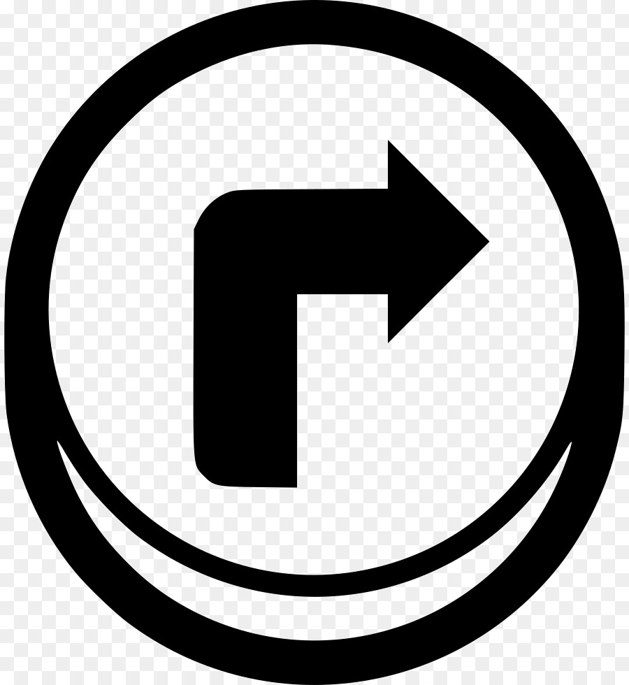 Cerchio Di Angolo Di Punto Di Logo Del Marchio - cerchio