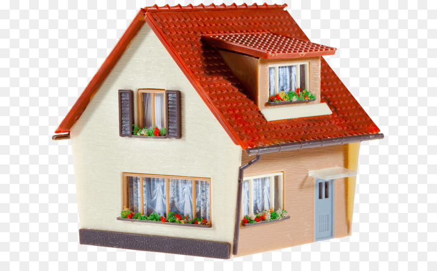 Home Affordable Refinanzierung Programm Haus Hypothek Darlehen Refinanzierung - Haus