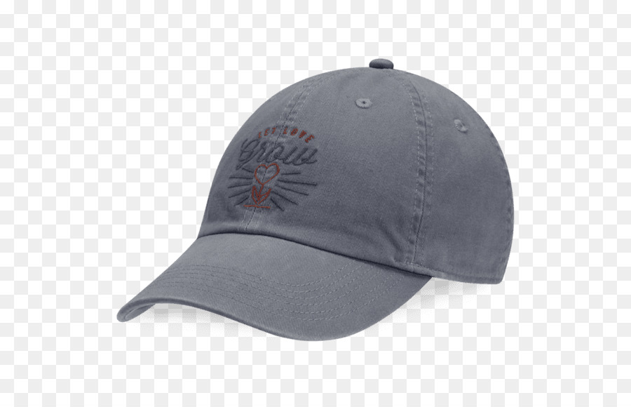 New York Yankees cappellino da Baseball New Era Cap Company Trucker hat - far crescere l'amore