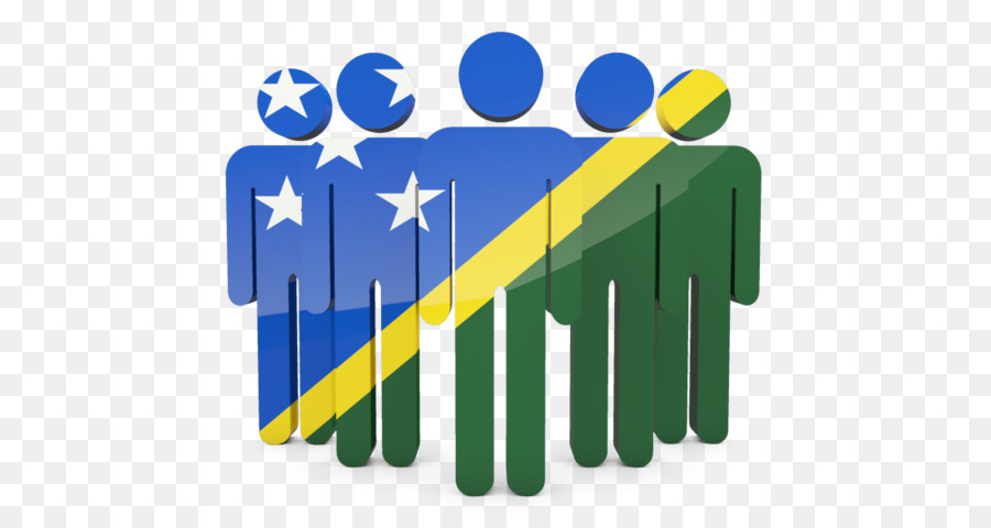 Demokratie Sudan, Philippinen, Tschad, die Demokratische Republik Kongo - andere
