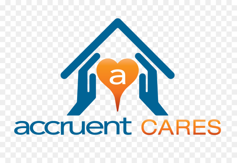 Austin Logo Aziendale Accruent, LLC cancro di Infanzia - eb logo
