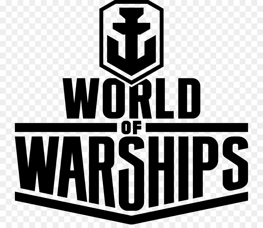 USS Texas (HỒNG-35) thế Giới của Tàu chiến thế Giới của xe Tăng Akizuki lớp tàu khu trục - nelson thế giới của tàu chiến