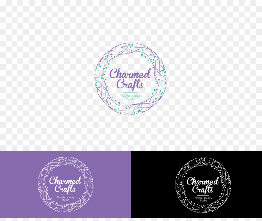 Logo Designer Label Projekt - Design