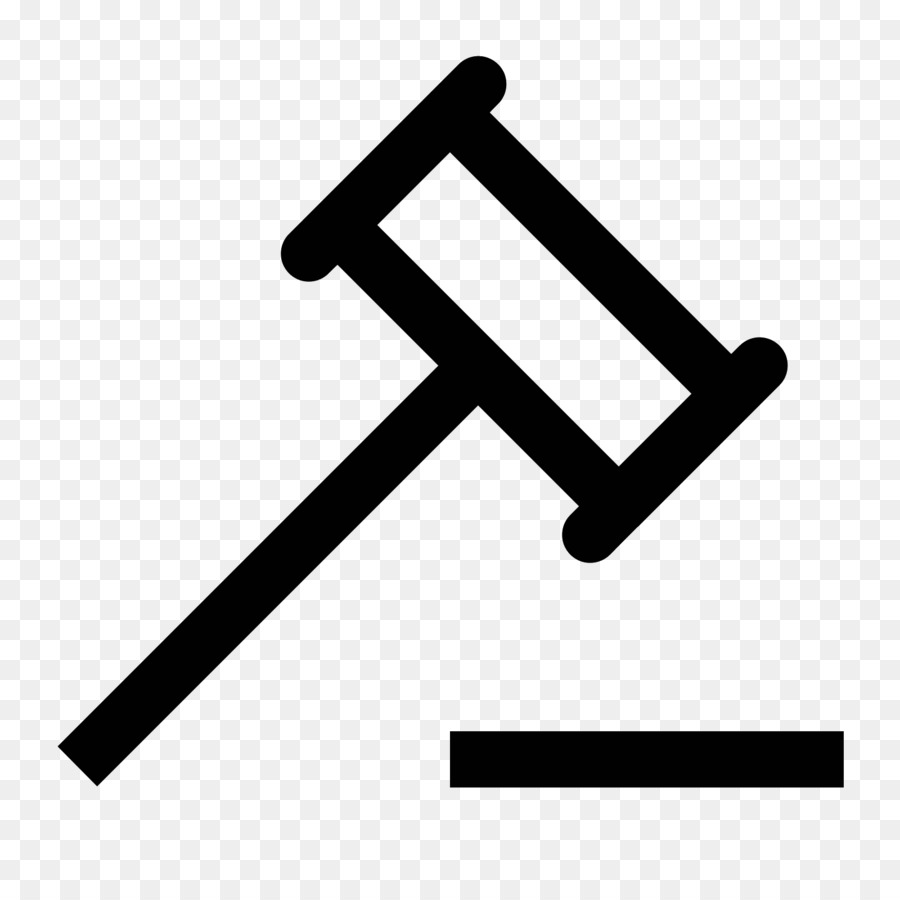 Computer Symbole Symbol - Symbol