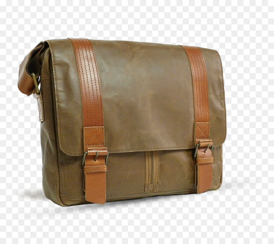 Messenger Bags-Leder Trooping die Farbe Herrenhandtasche - Tasche