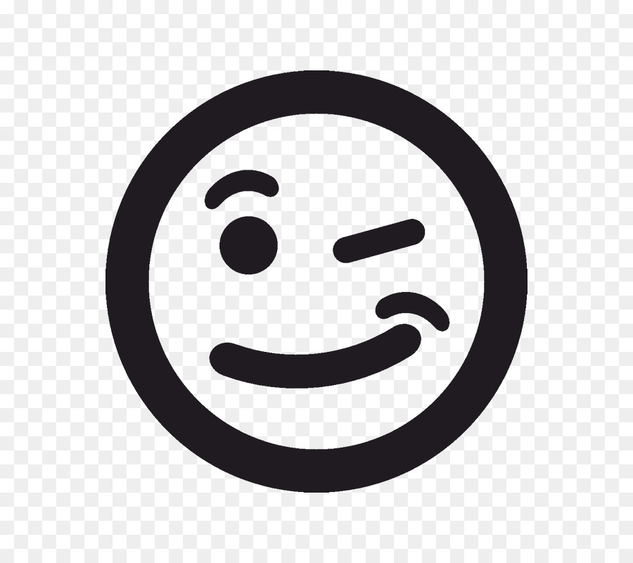 Computer Icons Symbol, Smiley Emoticon - Symbol