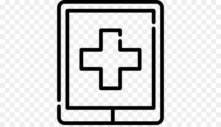 Medizin Computer Icons Gesundheitswesen - erste hilfe maßnahmen