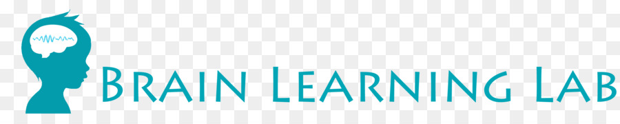 Logo Brand Sfondo Del Desktop - l'apprendimento a casa