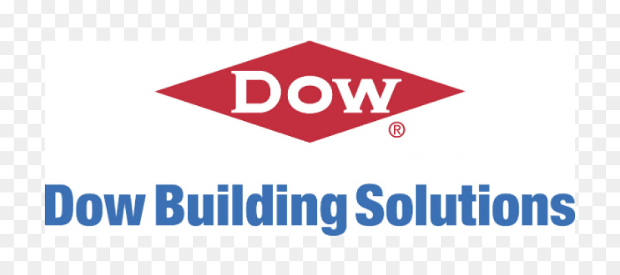 Diserbante Dow Chemical Company Dow AgroSciences Di Dow Chemical, Canada - edificio