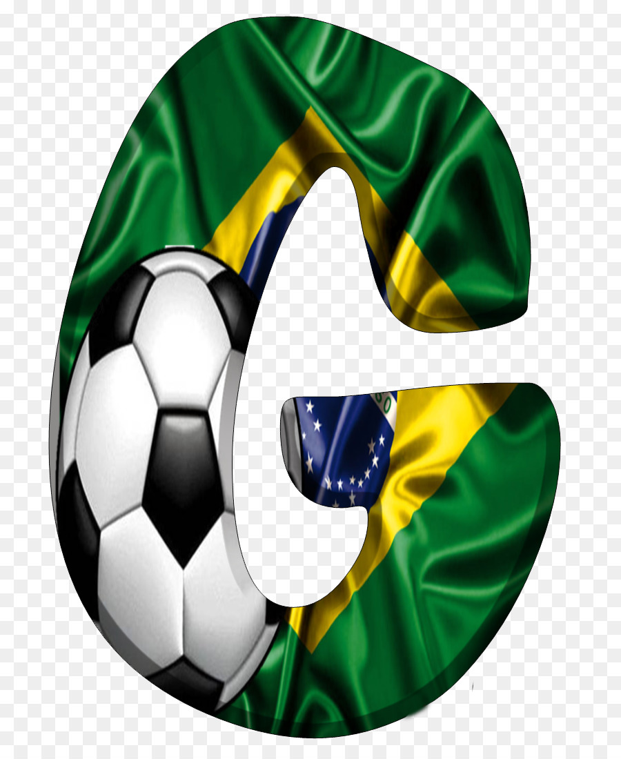 Cờ của Brazil Cờ Ngày bảng Chữ cái Para - cờ