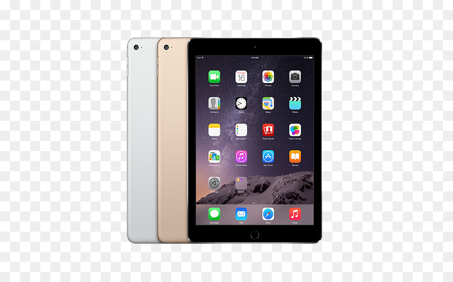 Mini 2 iPad Không 4 iPad 3 - ipad