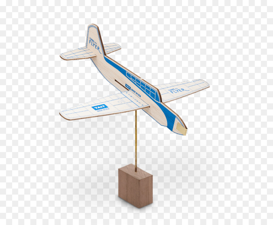 Modello di aereo velivoli aerei radiocomandati - aereo