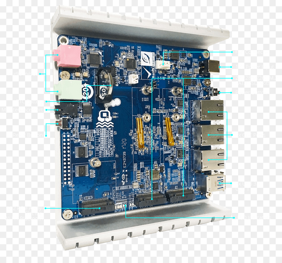 Mikrocontroller Grafikkarten & Video Adapter TV-Tuner-Karten & - Adapter-Elektronik-Elektronische Komponente - Betriebssysteme timeline
