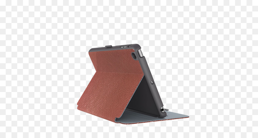 iPad Mini 2 iPad Mini 4-Fleck-Produkte Grau Metall - ipad mini rot case