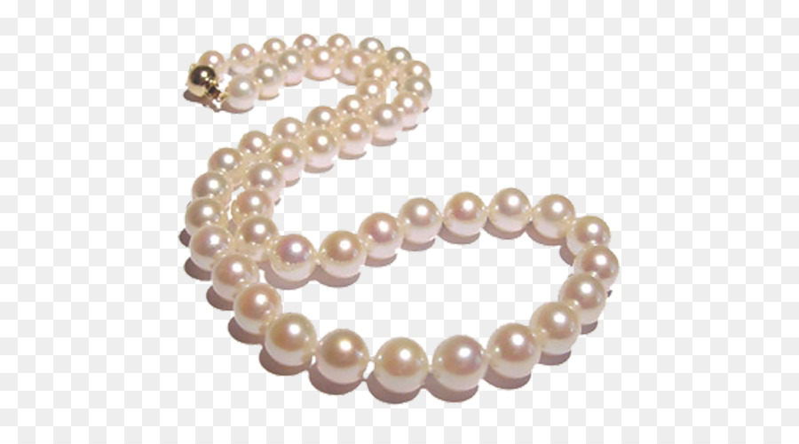 Perlina Perla Clip art - perle trasparenti