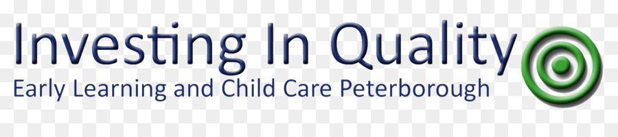 Nie so viel von einem Experten, dass Sie aufhören Fachwissen anzueignen. Betrachten das Leben als einen kontinuierlichen Lernprozess. Kinderbetreuung Peterborough Öffentlichen Gesundheit Logo - Kind