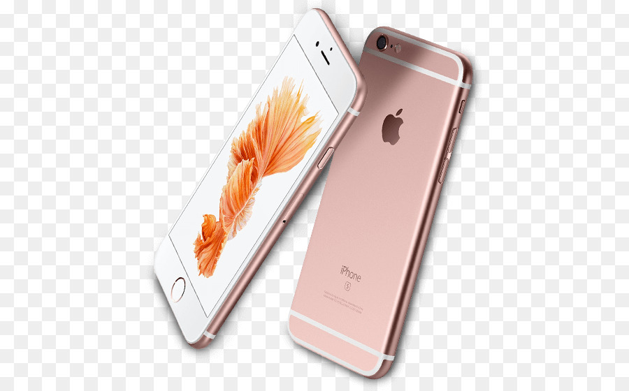 Smartphone Apple iPhone 7 Plus-Handy-Zubehör Display-Schutzfolien - Handy Reparatur