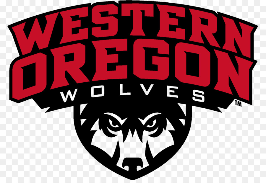 Tây Oregon Đại học phương Tây Oregon Sói bóng rổ nam Tây Oregon Sói bóng rổ của phụ nữ Tây Đại học Washington học Đại học ở Alaska Anchorage - Bóng rổ