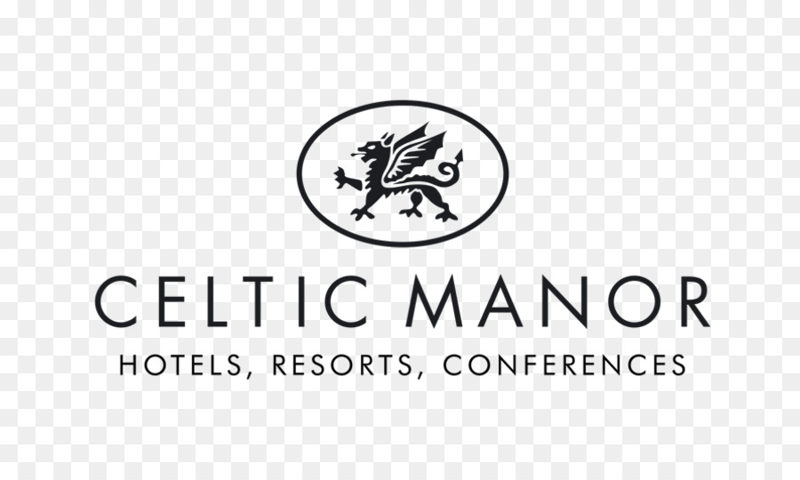 Celtic Manor Resort Newport 2010 Gipfelhotel des Ryder Cup 2014 Wales - Hotel