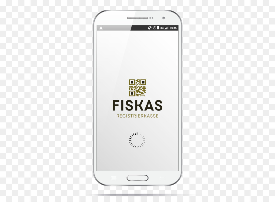 Smartphone-Funktion, Telefon-Kasse Taxameter - taxi app