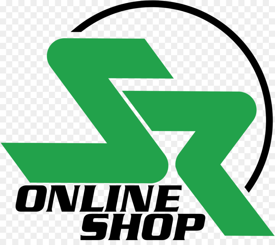 Vendita al cliente l'Acquisto di Appalti Clip art - online negozio di shopping con logo