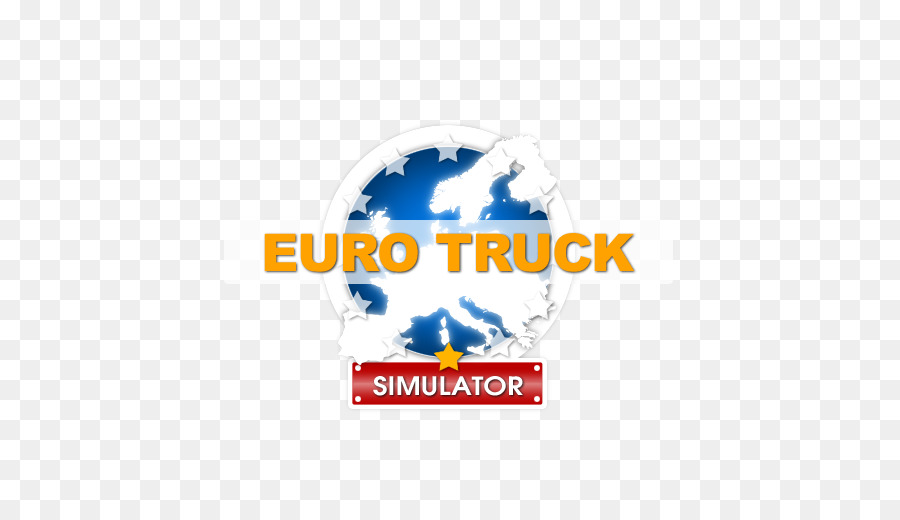 Euro Xe mô Phỏng 2: Scandinavia Mỹ Xe mô Phỏng trò chơi Video - xe tải