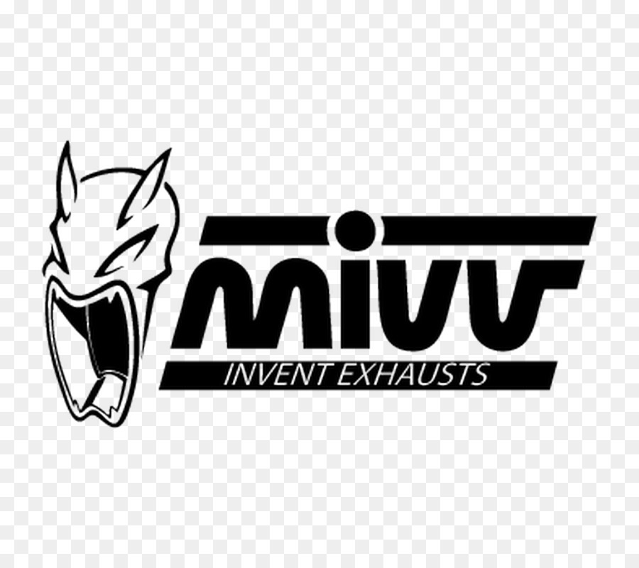 Abgasanlage Auto MIVV Motorrad Honda - Auto