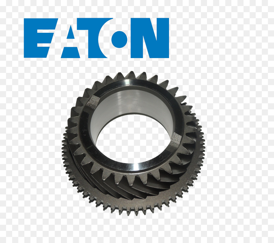 Eaton Corporation-Manufacturing-Engineering-Business-UPS - Business