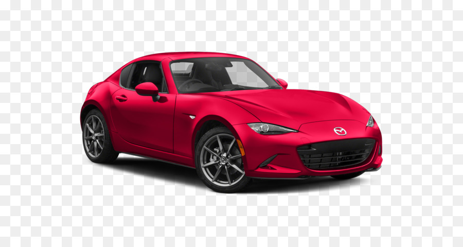 2018 2018 Mazda6 Toyota triệu-5 hối thúc hai Mazda3 RF Cưới - toyota