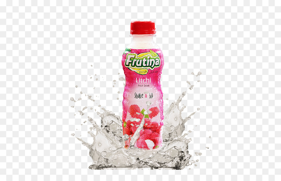 Flavor Liquid