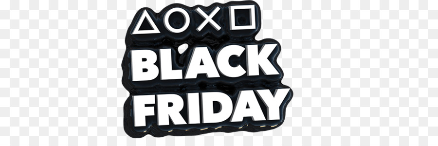 Black Friday Rabatte und Zulagen PlayStation VR PlayStation 4 - Enes Batur
