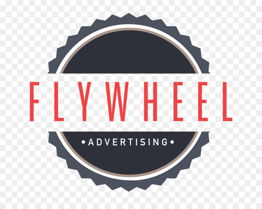 Ken Amano la Fotografia di Pubblicità Flywheel energy storage per l'acquisizione di Clienti gestione - logo di bing ads