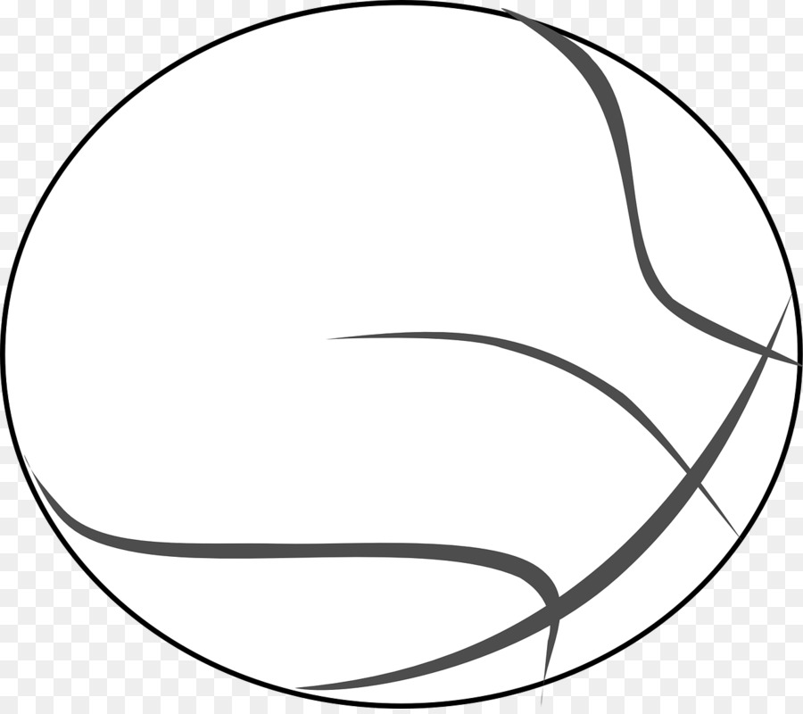 Basketball Sport Clip art - Basketball