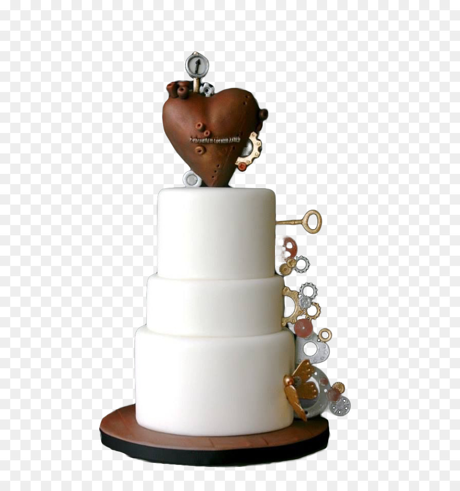 Wedding cake Torta di decorazione Torte - Torta di nozze