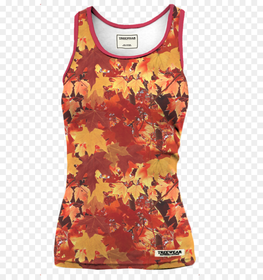 Gilet T shirt senza Maniche Abito camicia - prodotti di cura di pelle autunno