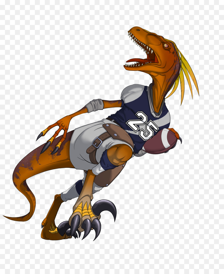 Velociraptor Artiglio Carnivora Clip art - artiglio