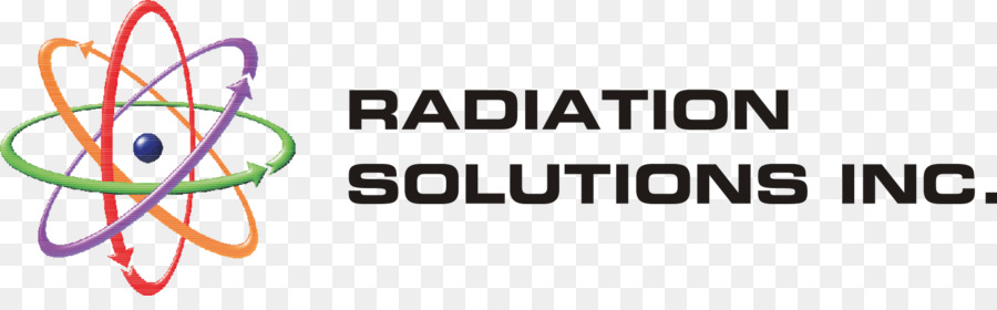Radiazioni di raggi Gamma di decadimento Radioattivo Indagine metro Tecnologia - tecnologia
