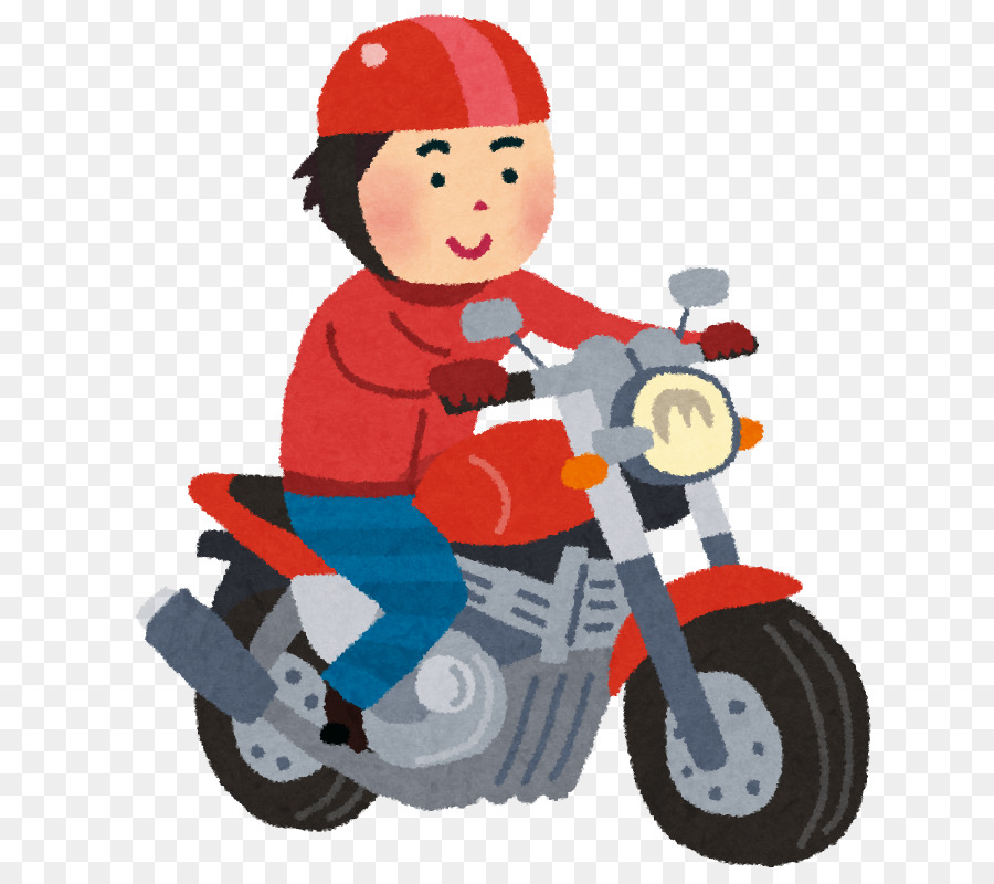 Xe gắn máy Mũ bảo hiểm Xe 小型自動二輪車 có động Cơ xe đạp - Mũ Bảo Hiểm Xe Gắn Máy