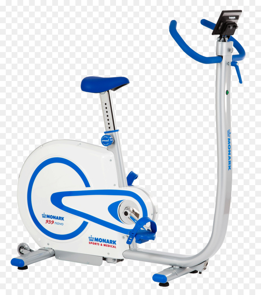 Cyclette cyclette palestra - Trust Mart