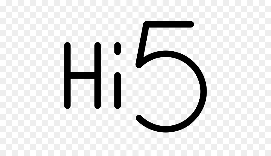 Xã hội Hi5 Máy tính Biểu tượng Creative Commons mạng Xã hội - xã hội