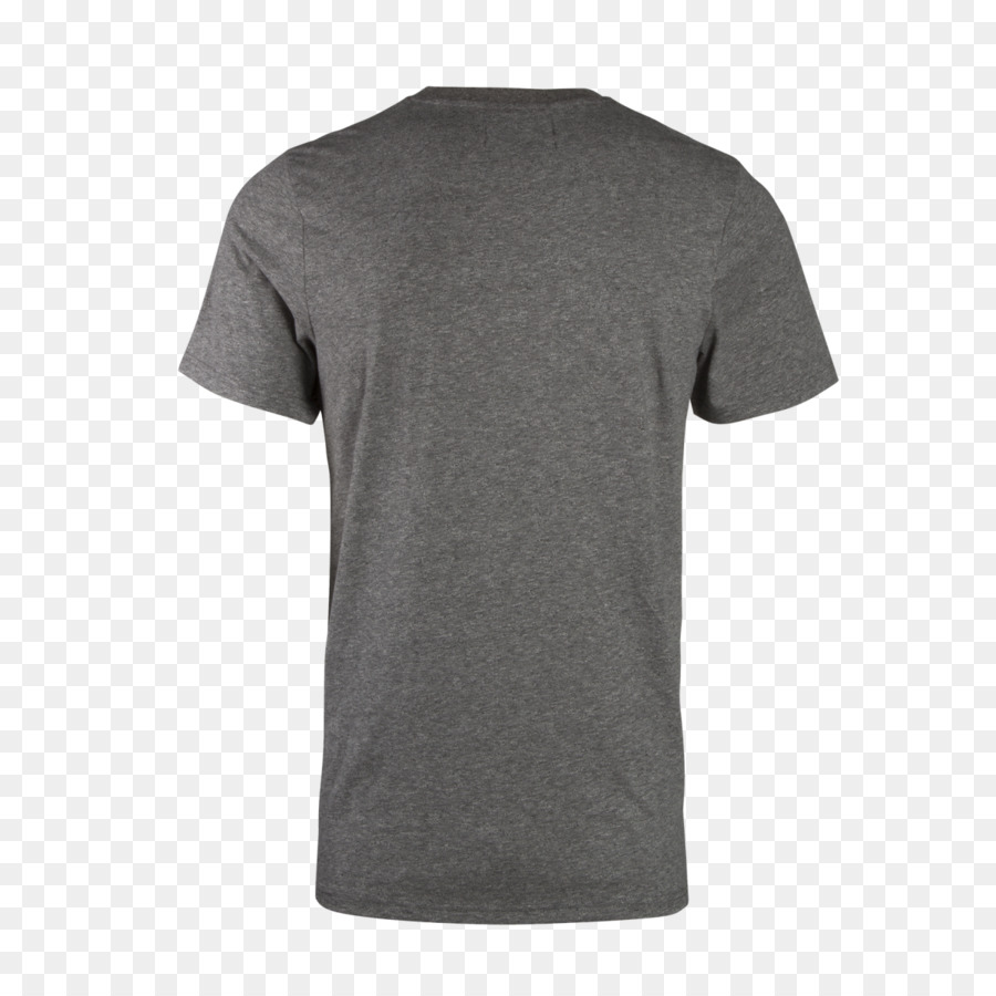T-shirt Felpa Abbigliamento Polo shirt Nike - Maglietta