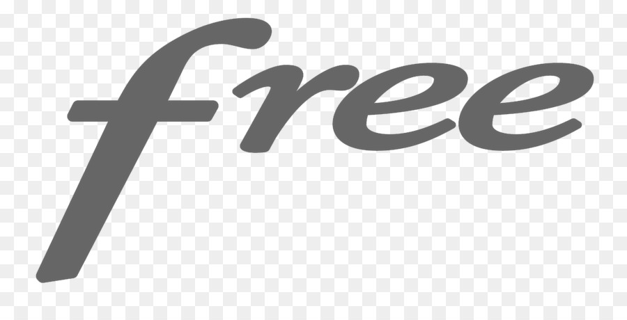 Free Mobile Freebox Handys Mobile Service Provider Unternehmen - frei