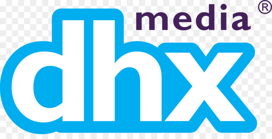 DHX Media Halifax Regionalgemeinde NASDAQ: DHXM Animator - andere