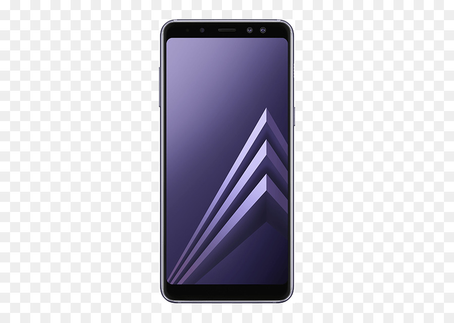 Samsung Galaxy A8 4G LTE Android - Samsung