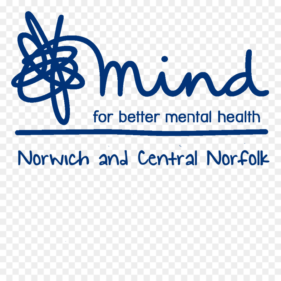 Dorset Mente di organizzazione di Beneficenza disturbo Mentale salute Mentale - Giornata Mondiale Sulla Salute Mentale
