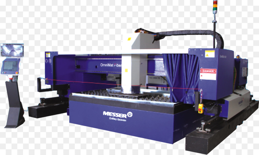 Maschine, Werkzeug, Messer Cutting Systems India Private Limited Cutting tool - Stahl Ausschnitt Maschine